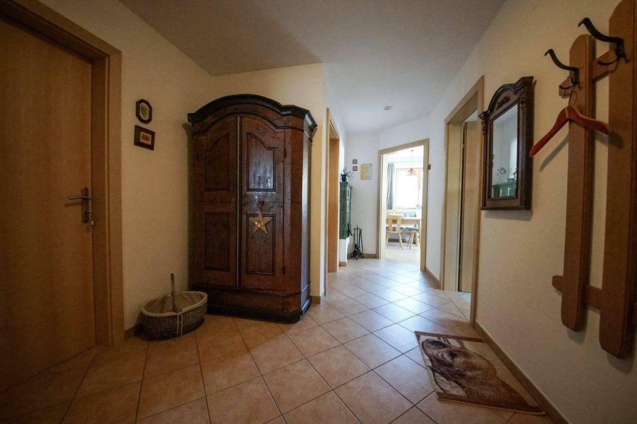 לאוגנג Appartements Spielberg מראה חיצוני תמונה